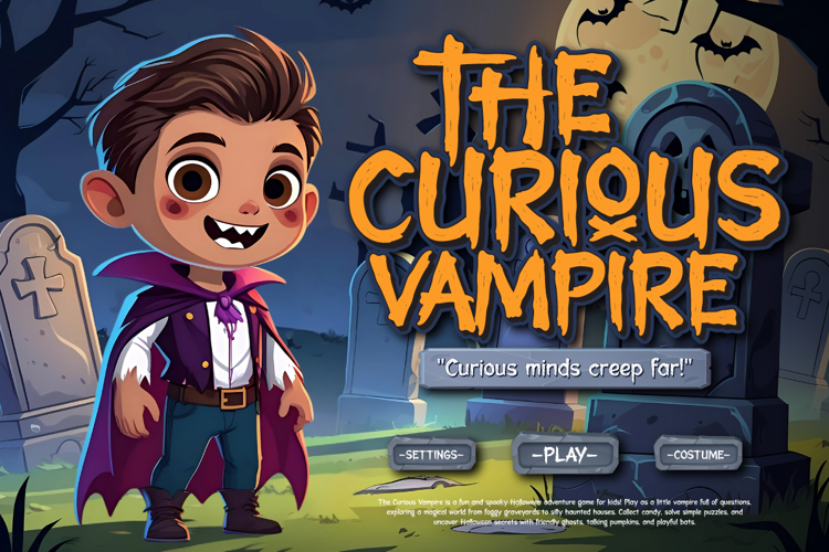 Waen Ronta Font website image