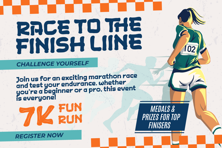 Belank Qicha Font website image