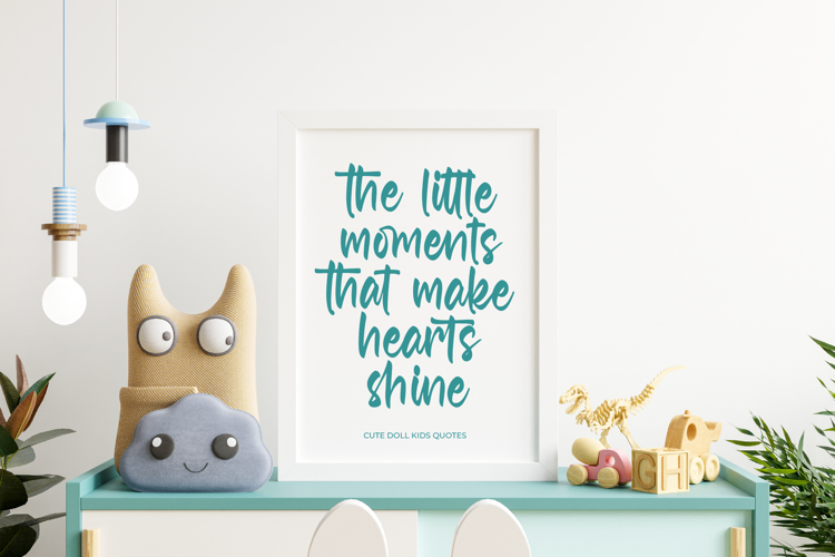 Hadley Bestone VERSION Font website image