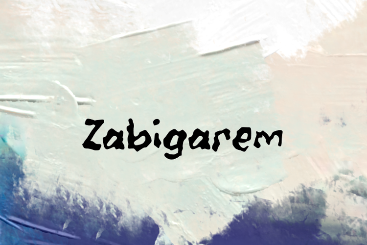 Thumbnail