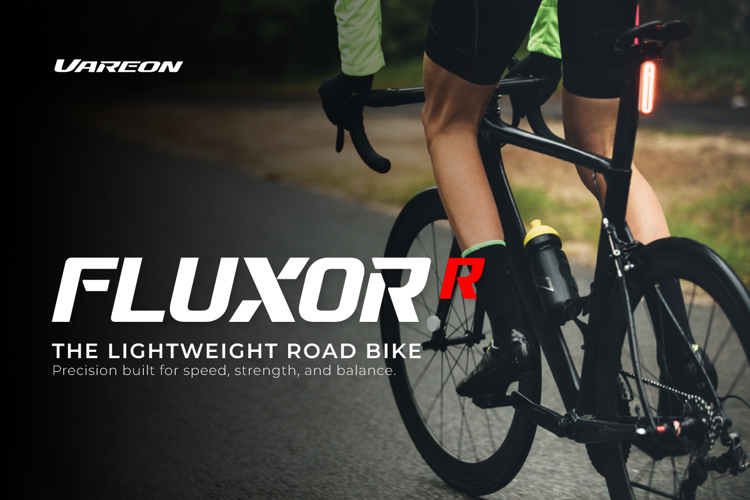 Pedal Track Font website image