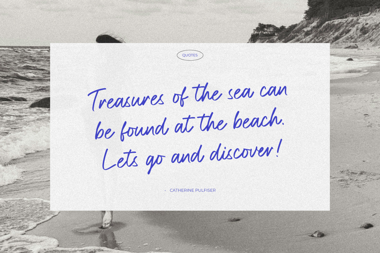 Royal Wisdom Font website image